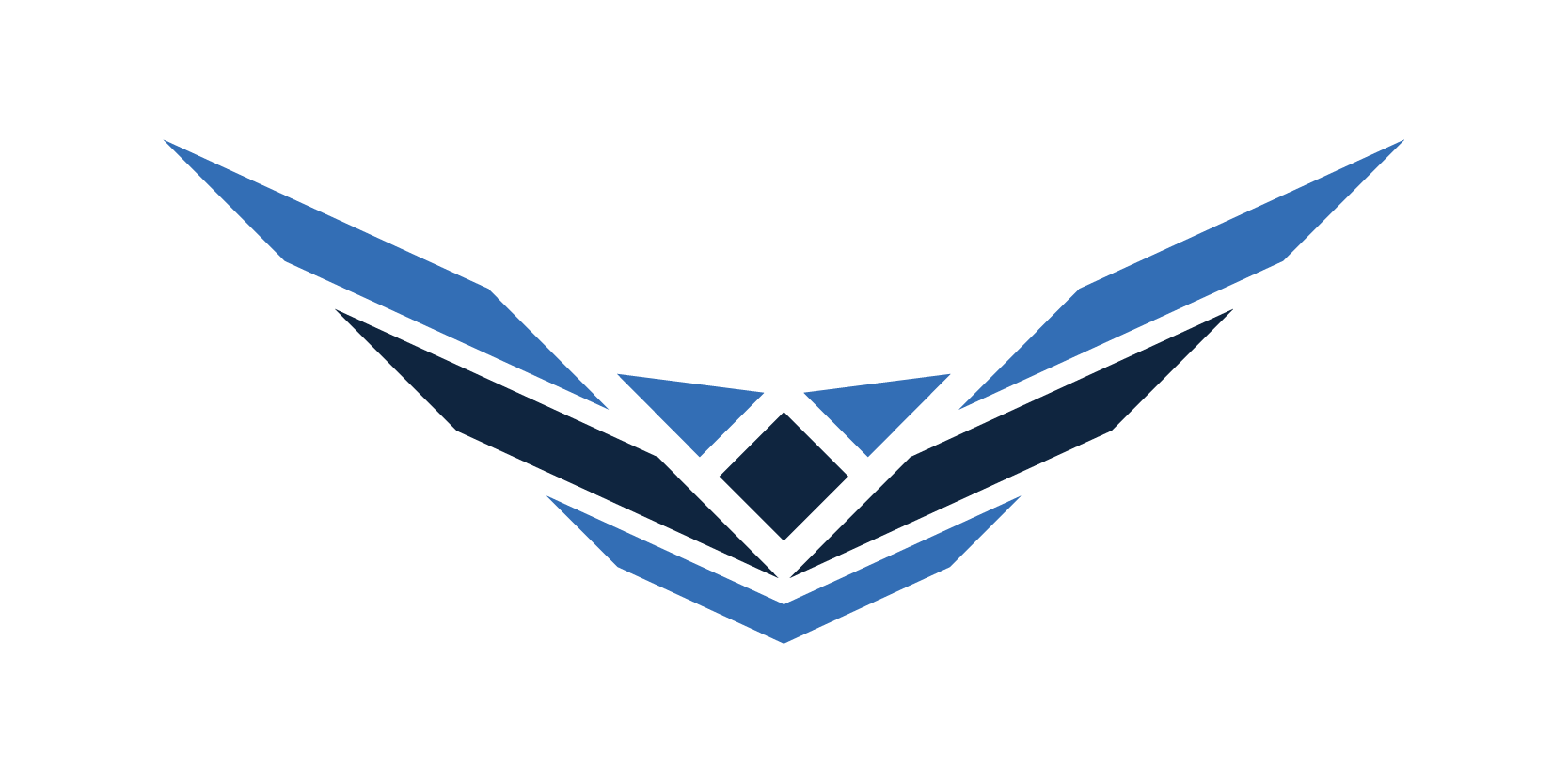logo_nsa (4)